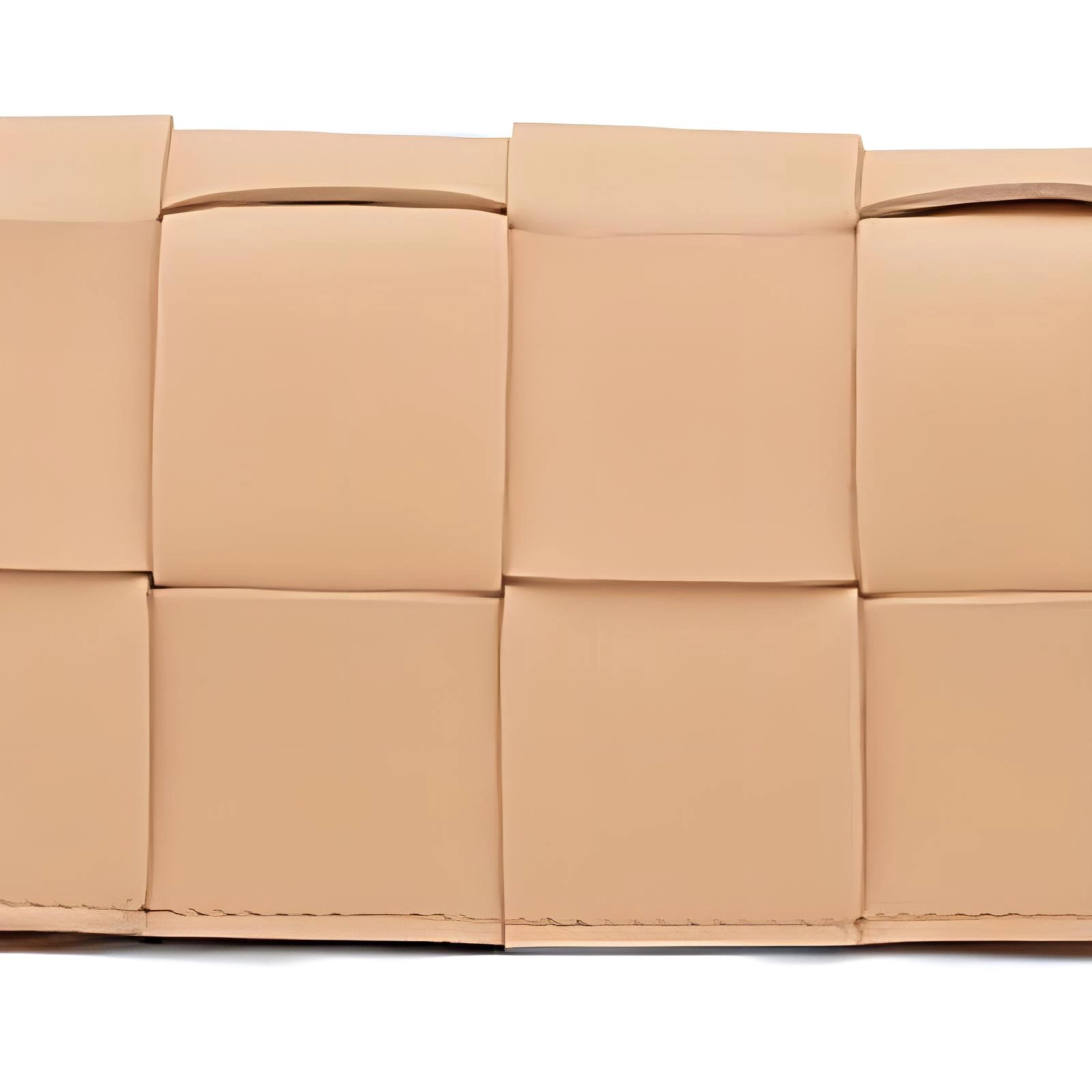Bottega Veneta CASSETTE