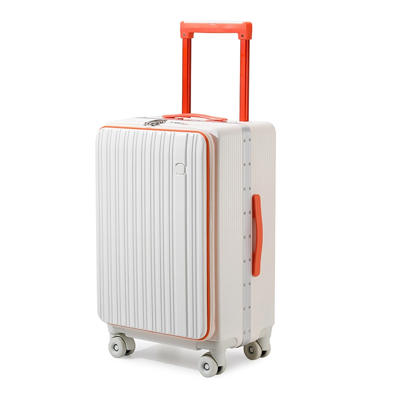 XIANGSU PC 2024