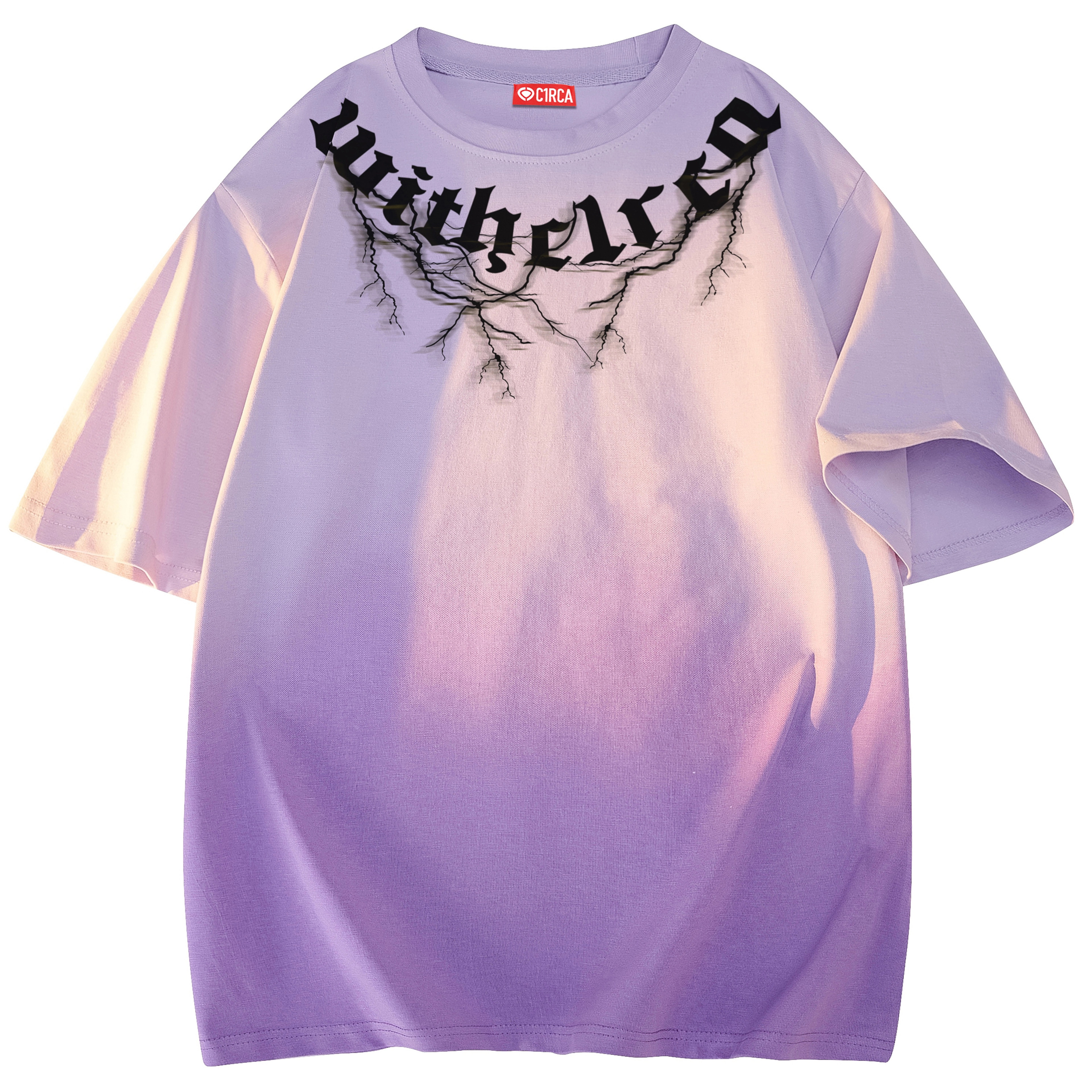 C1RCA T