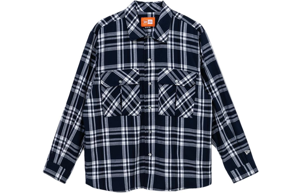 New Era SS24
