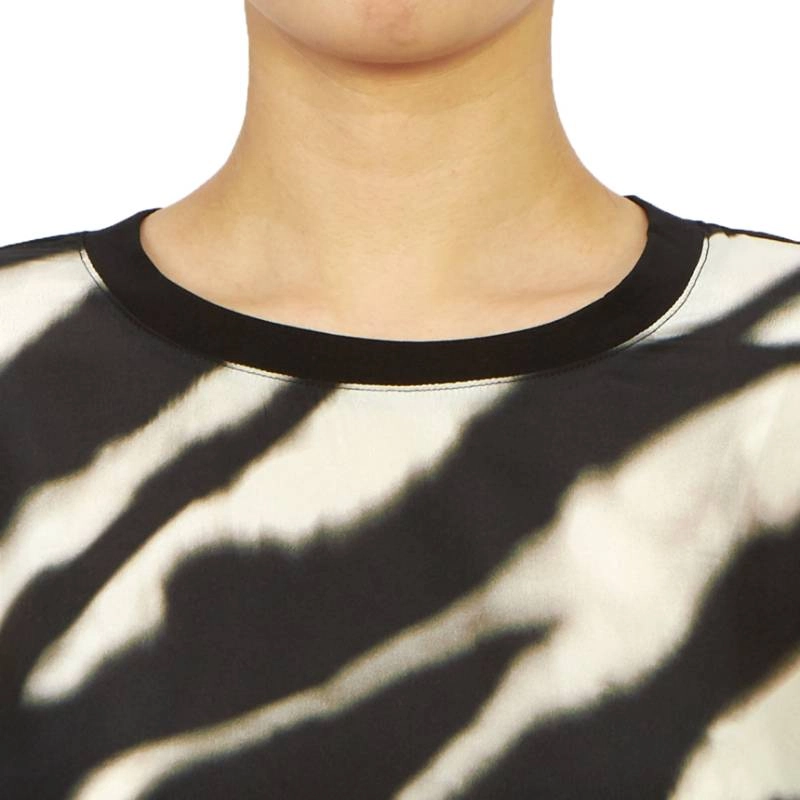 MaxMara T