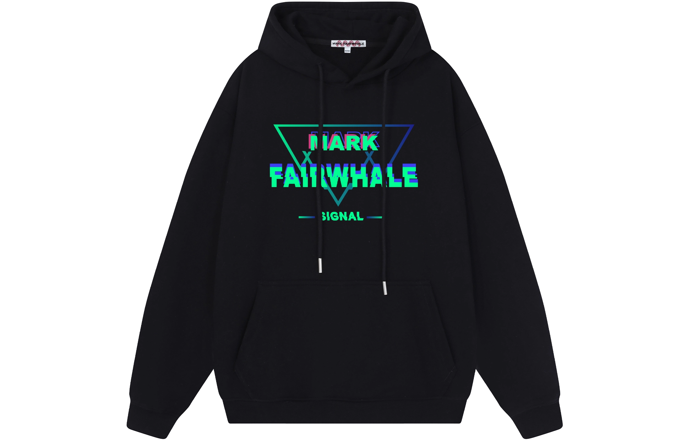 FAIRWHALE