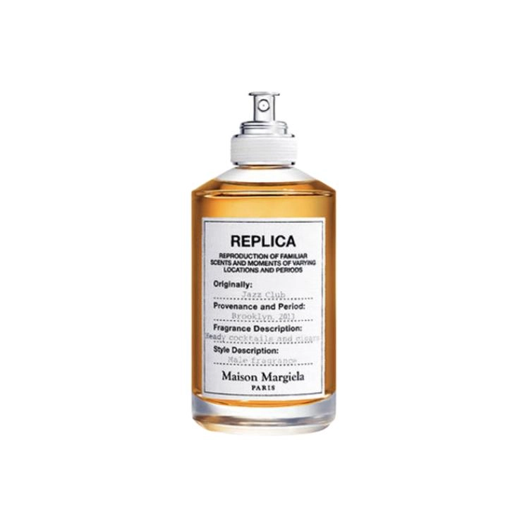 Maison Margiela EDT