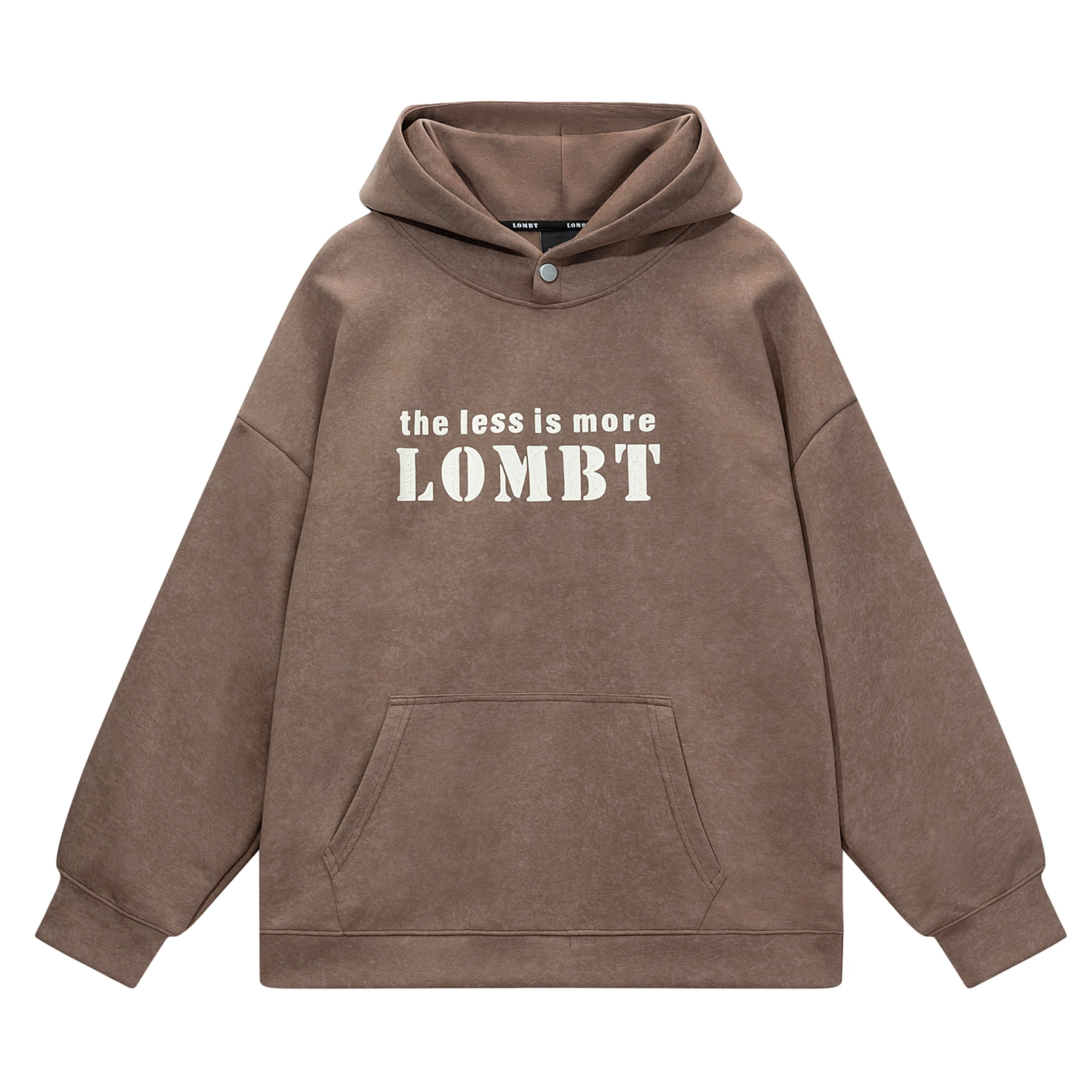 LOMBT Logo3D