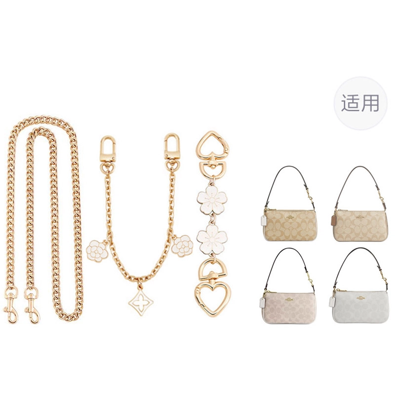 nolita 19coach