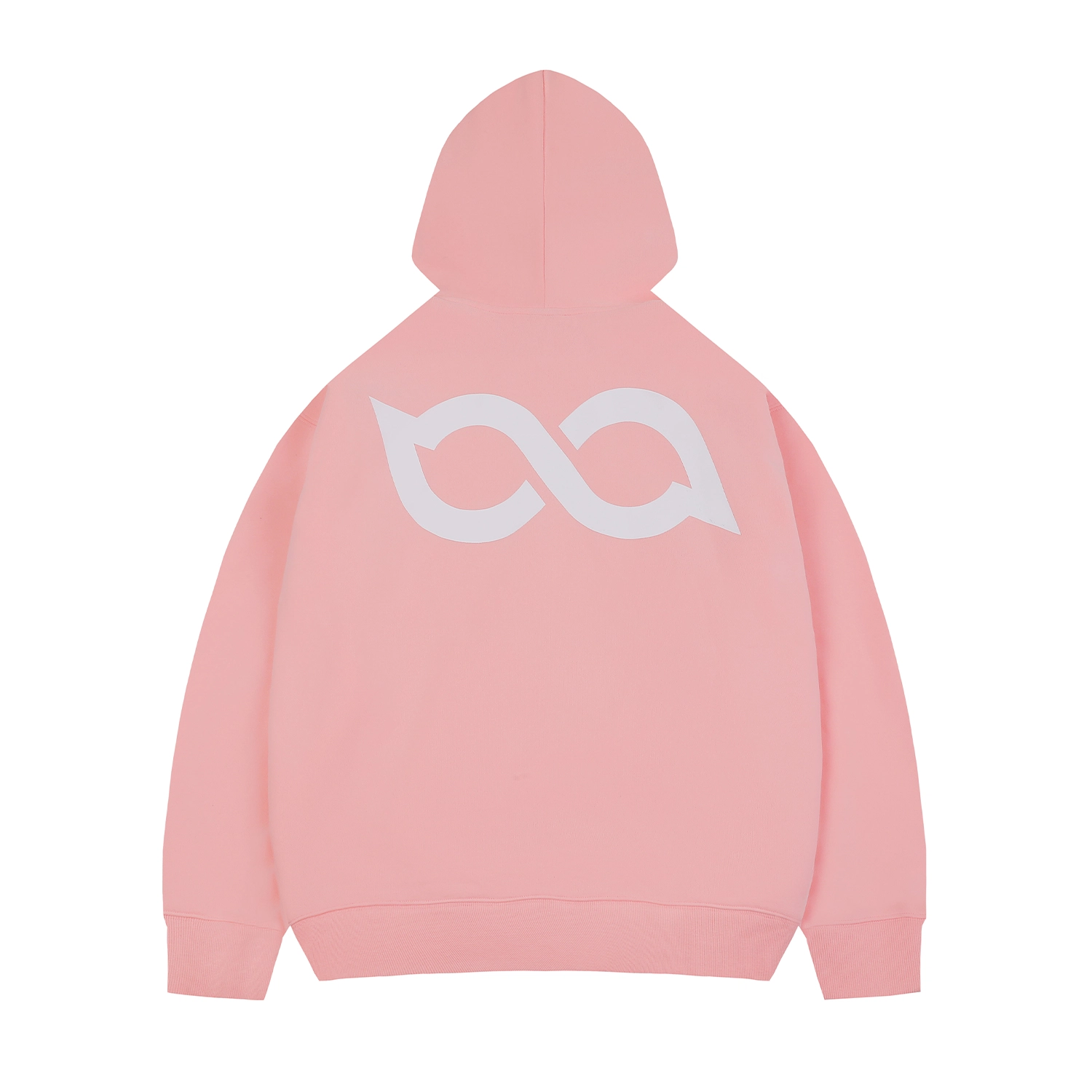 BIPOLAR LOGO