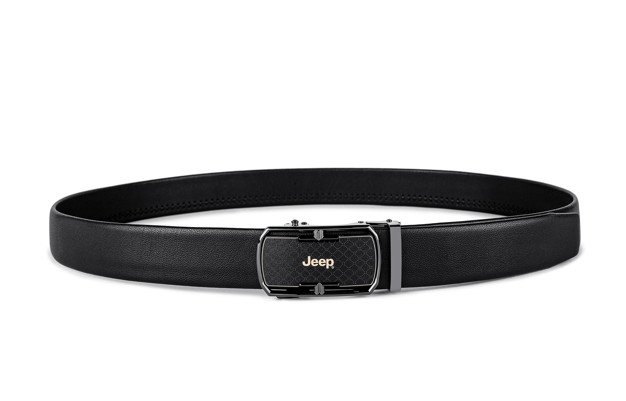 Jeep LOGO 3.5cm