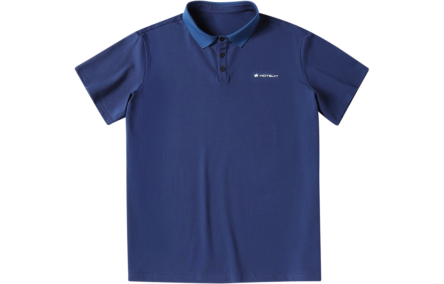 HOTSUIT polo