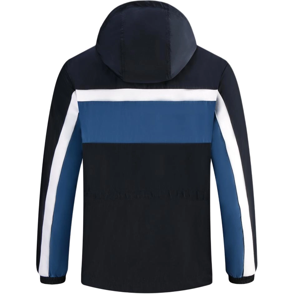 ARMANI EXCHANGEAE