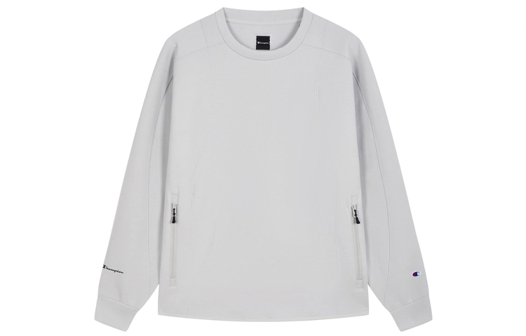 Champion BLACK EDITION UNISEX SS24