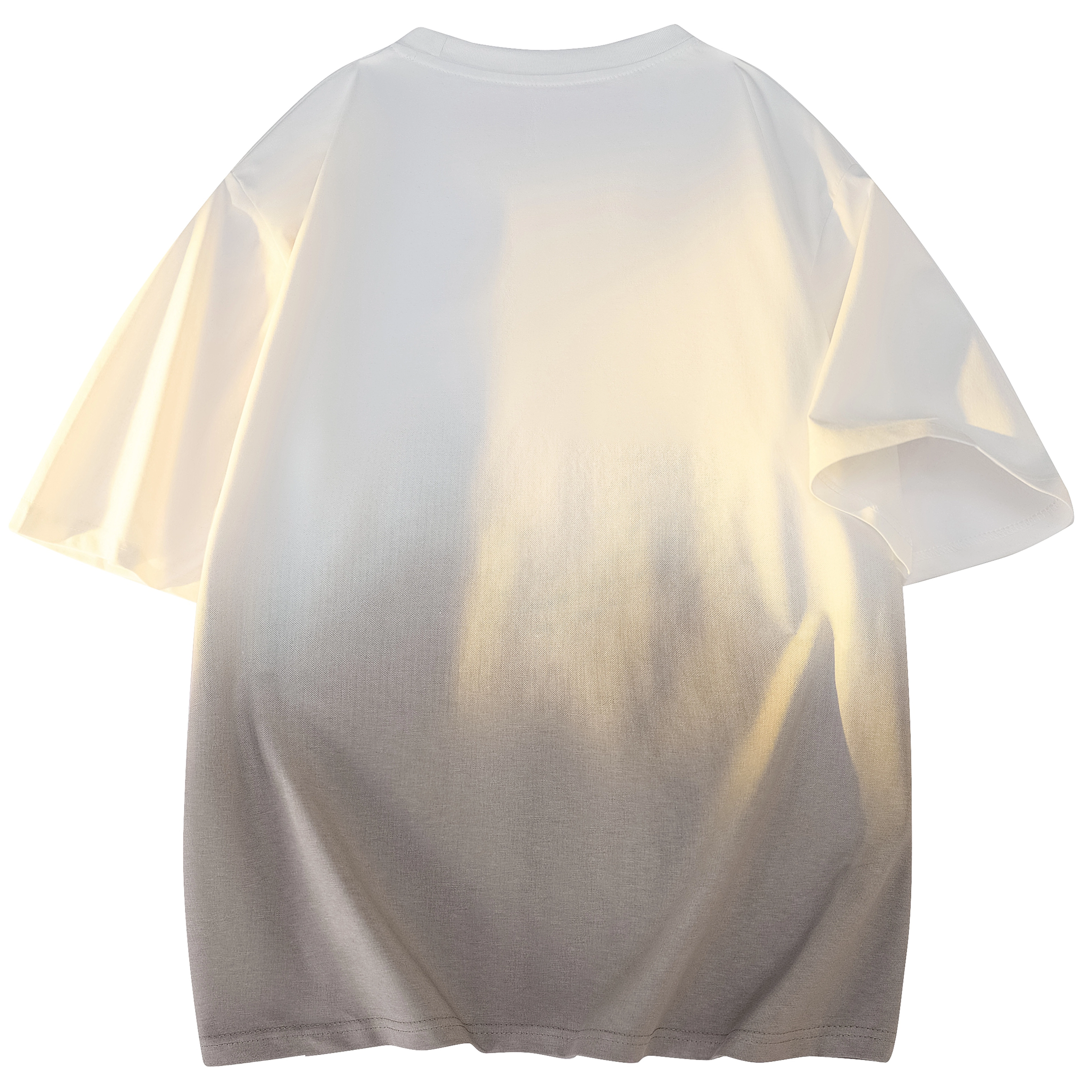 C1RCA T