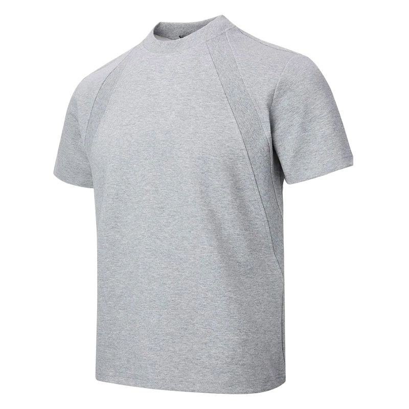 PAINT STAIN T