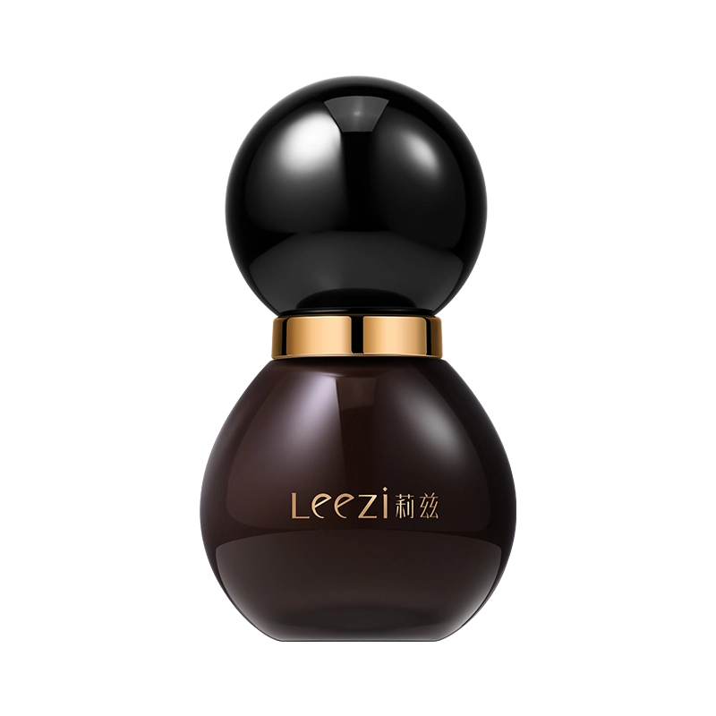 leezi 30g