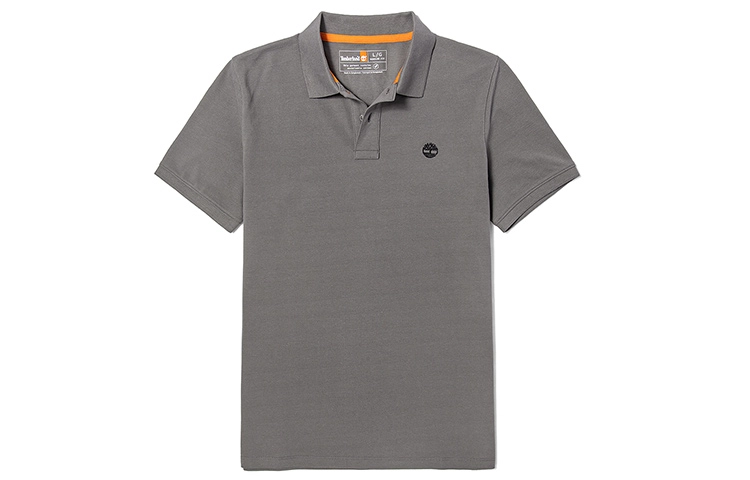 Timberland Polo