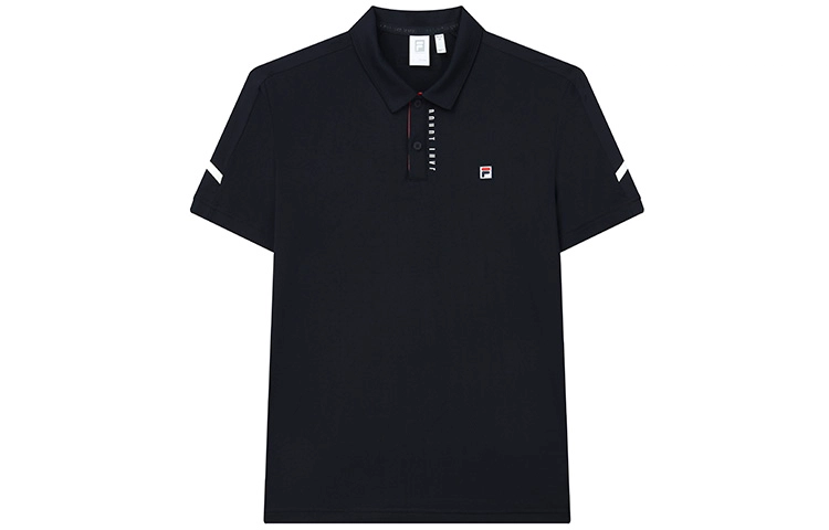 FILA Athletics Polo