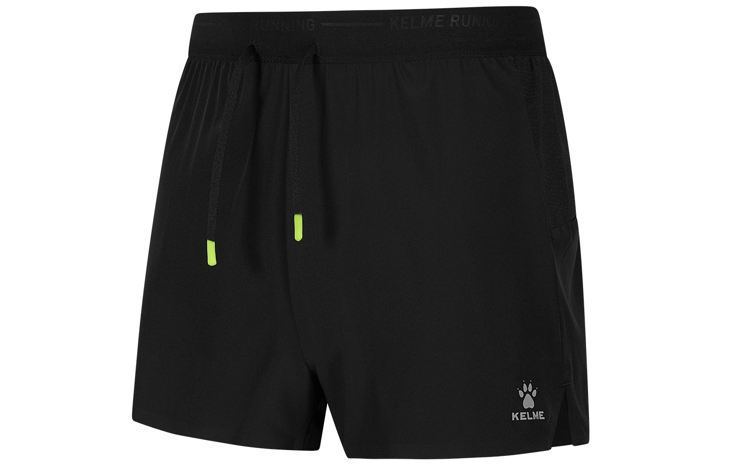 KELME SS25