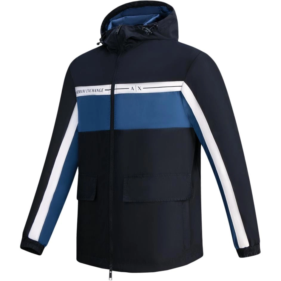 ARMANI EXCHANGEAE