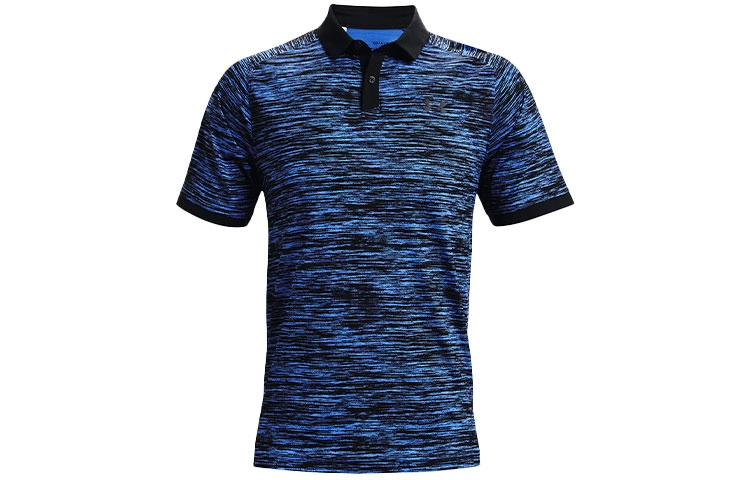 Under Armour Polo