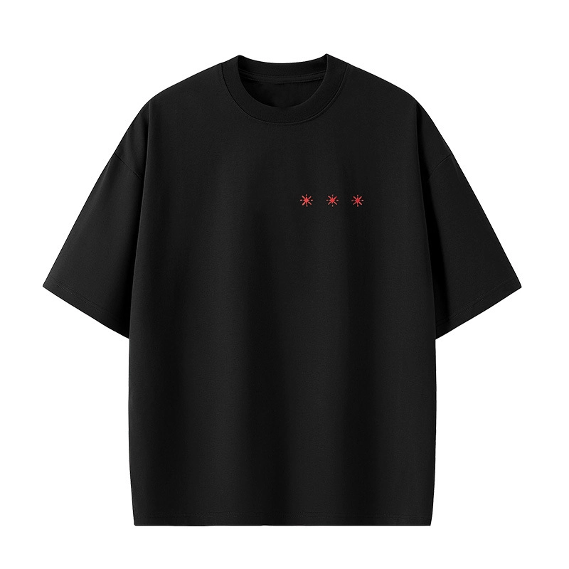 PIERRE CARDIN T