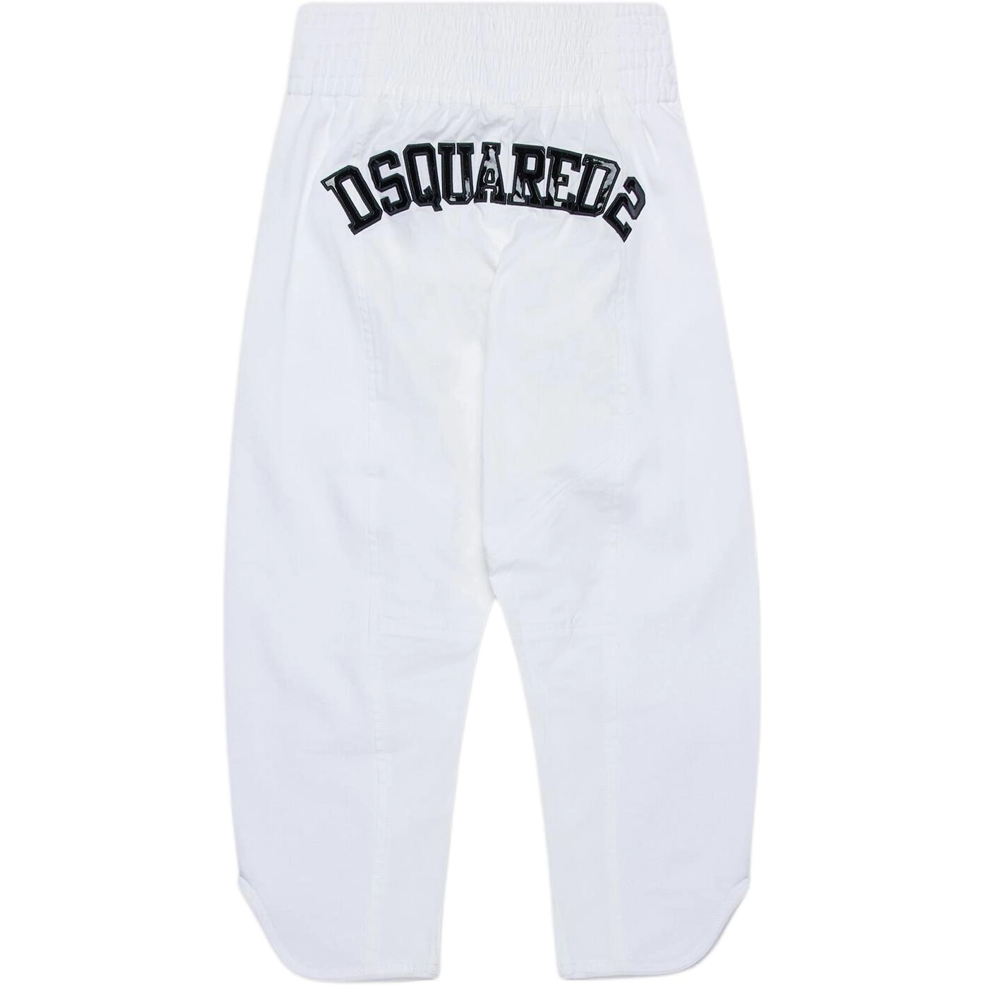 DSQUARED 2