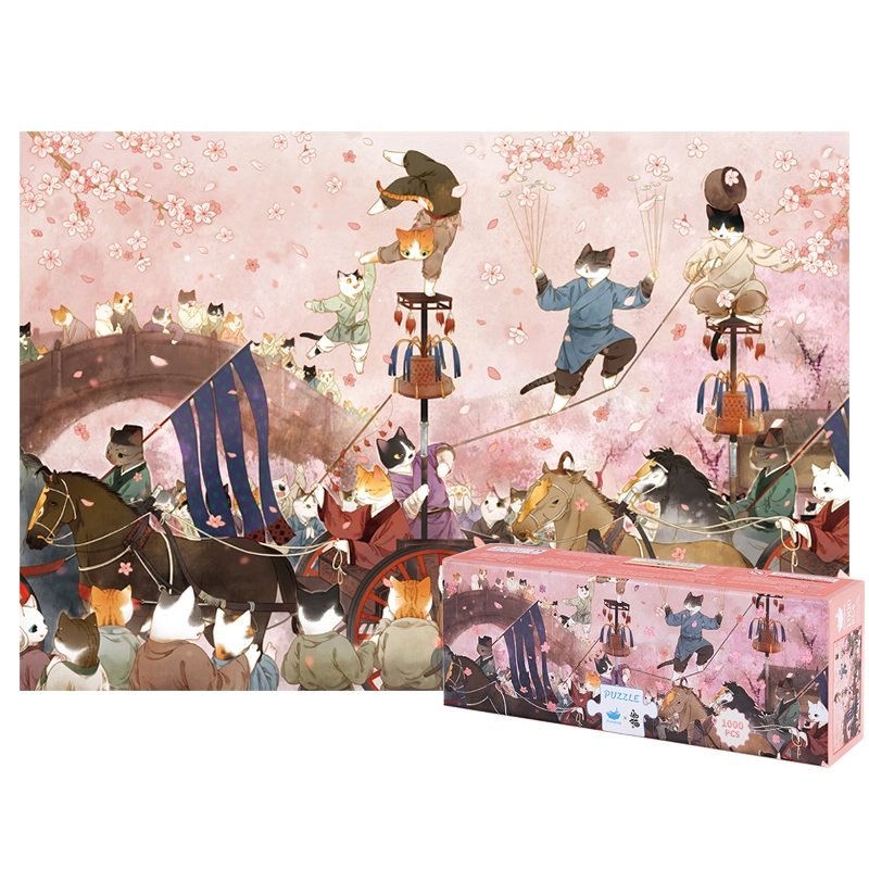 1000pcs