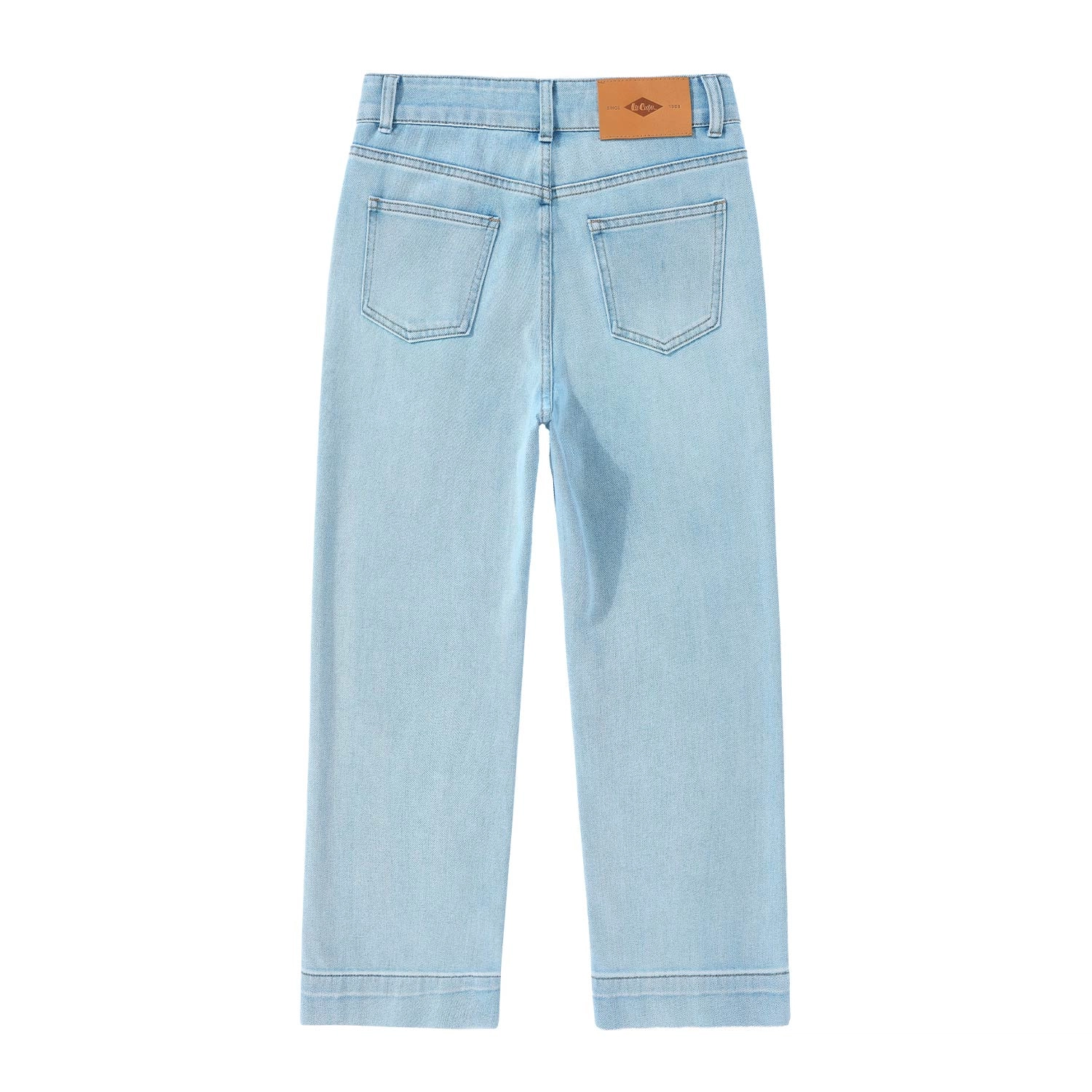 Lee Cooper