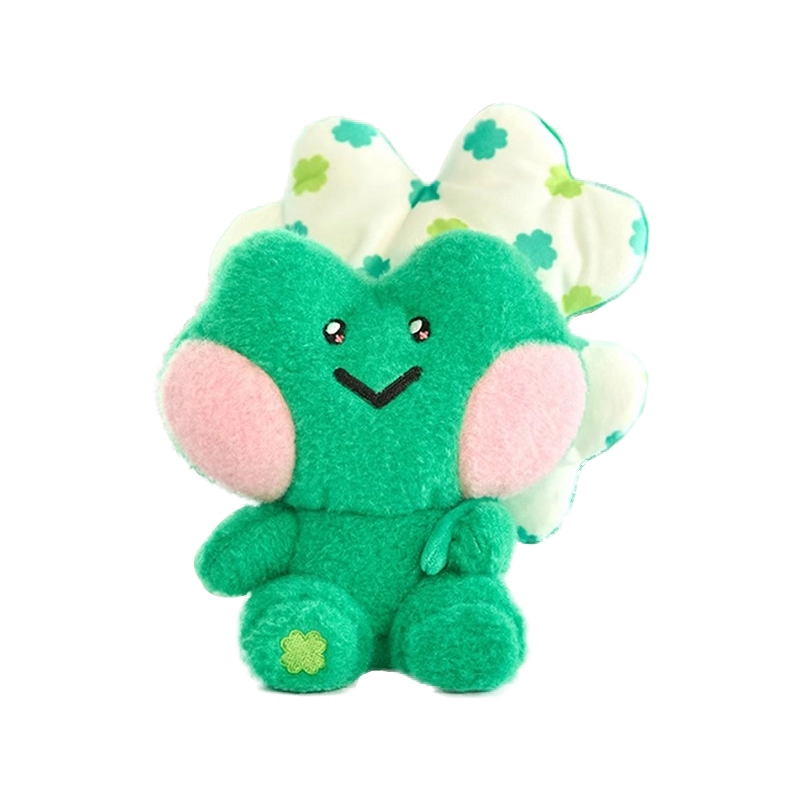LINE FRIENDS minini 20cm23.5cm