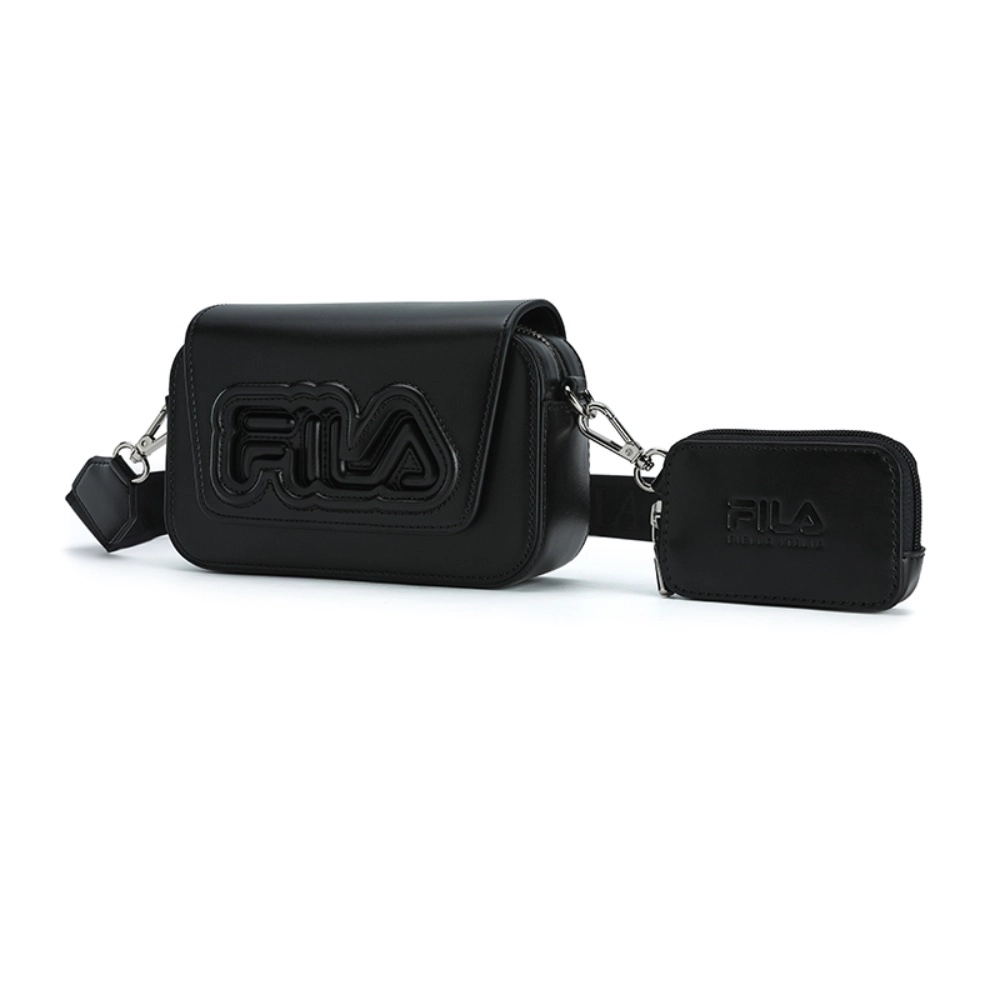 FILA Lifestyle