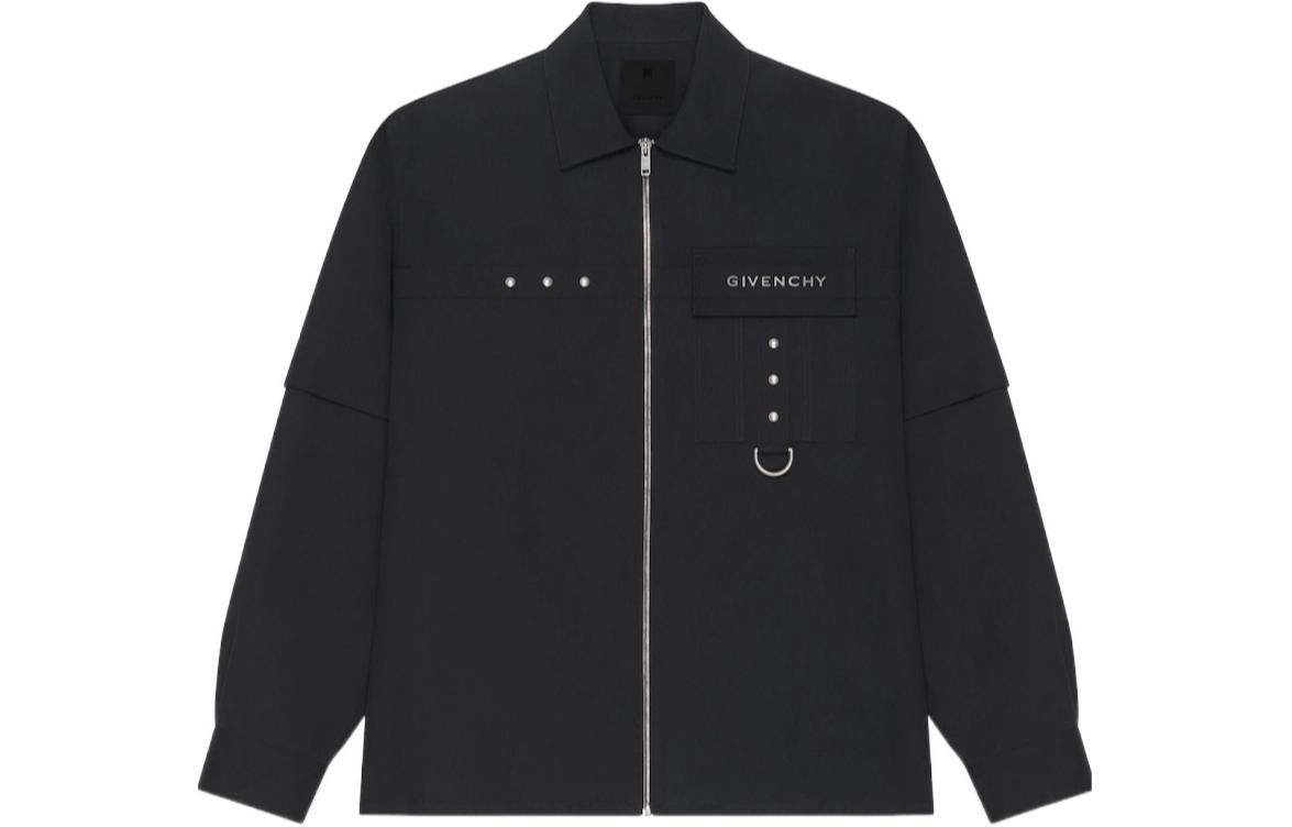 GIVENCHY SS24