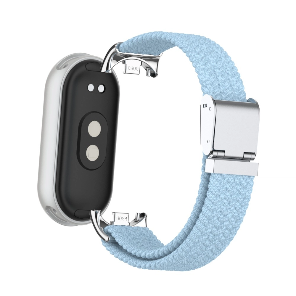 STEWPIGO 190mm 98NFC