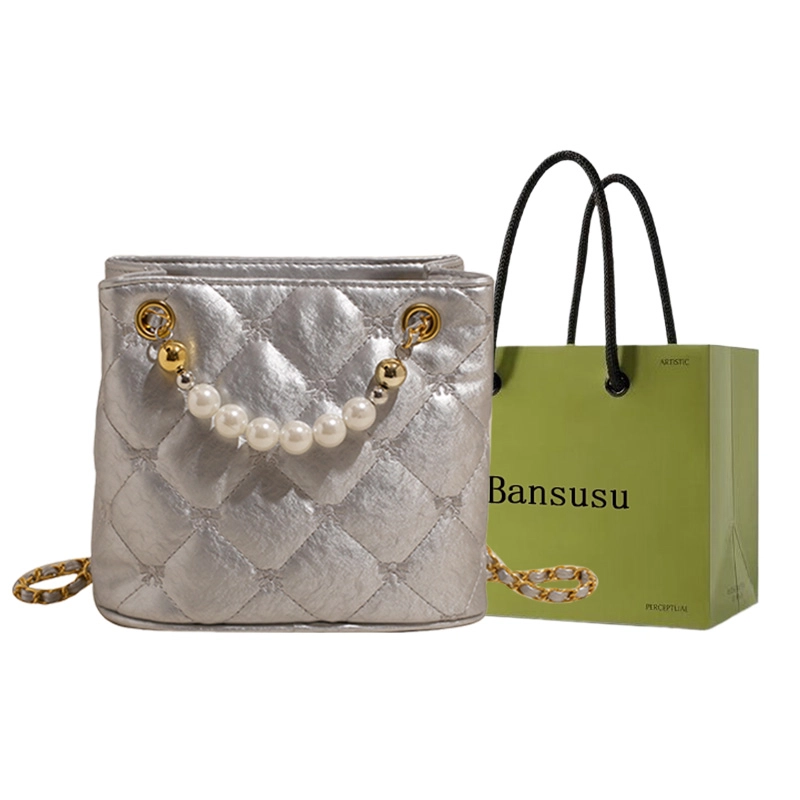 Bansusu PU