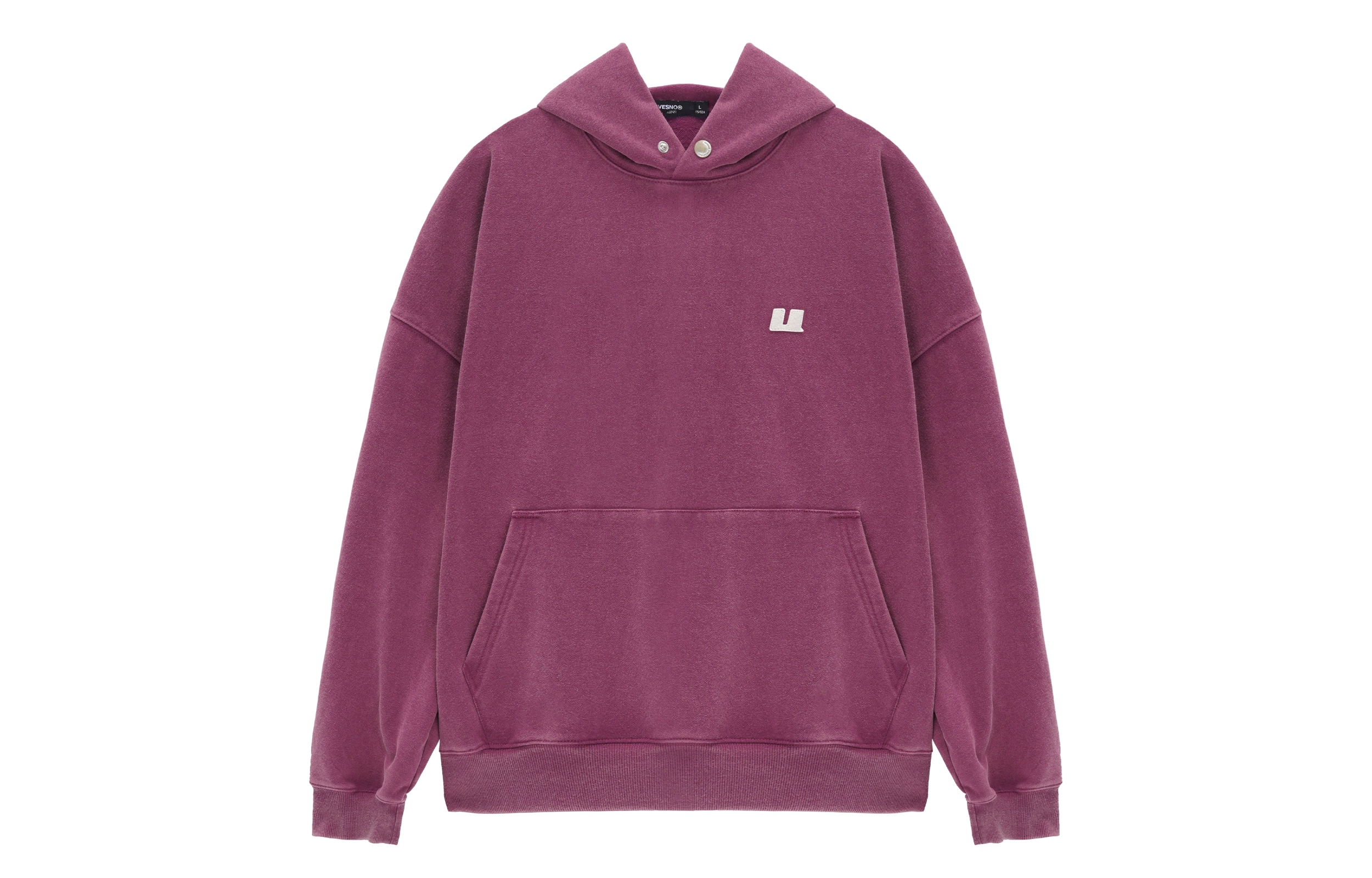 Unvesno (UN) New Vintage450G
