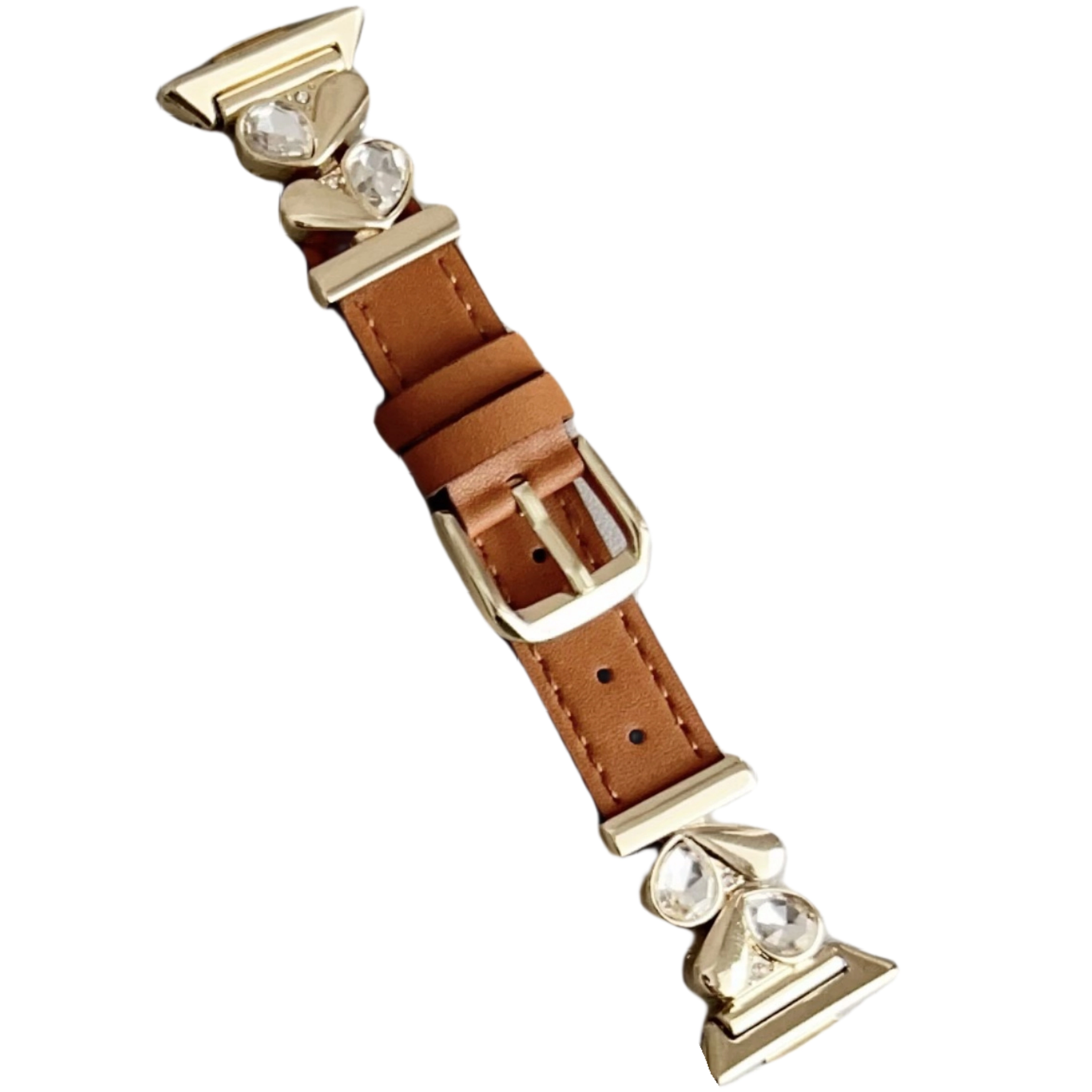 Antey 200mm watch Fit3Fit2