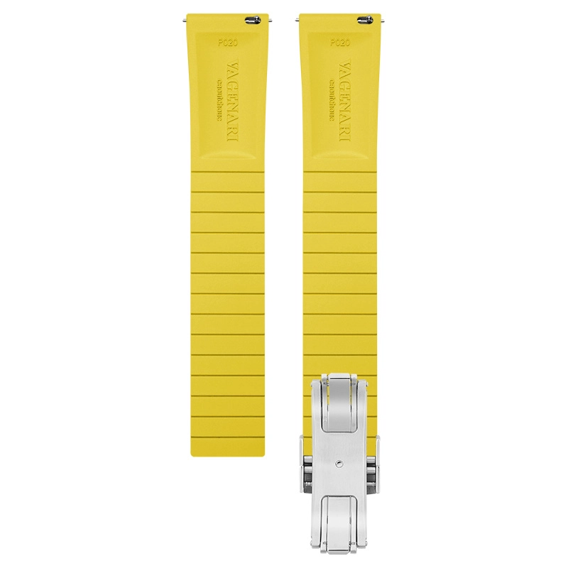 VAGENARI 140-220mm 181920212223mm