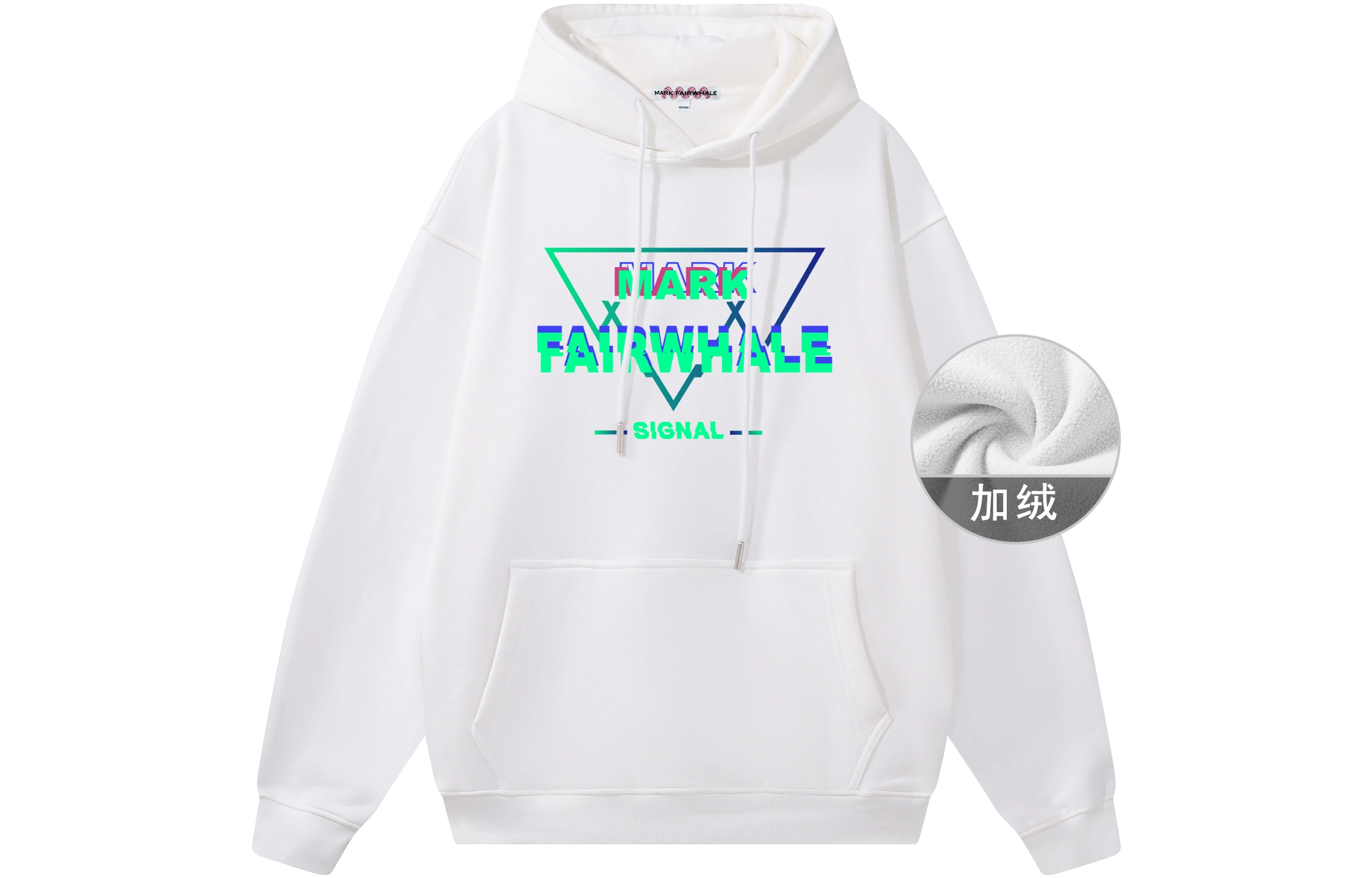 FAIRWHALE