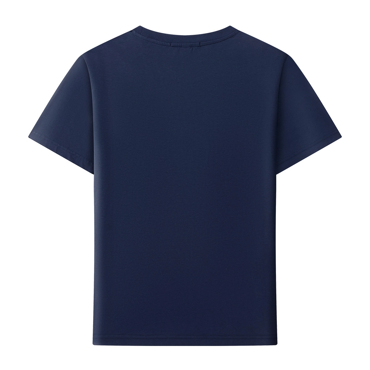 7 FOR ALL MANKIND T
