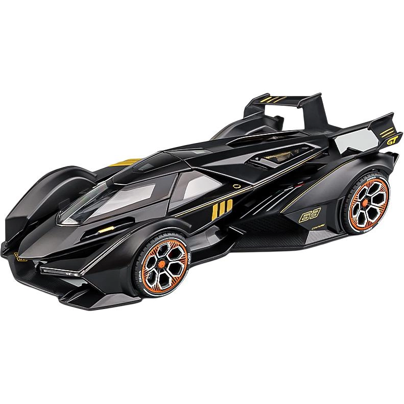 V12124