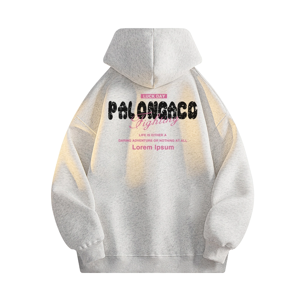 PAL ONGACO Logo