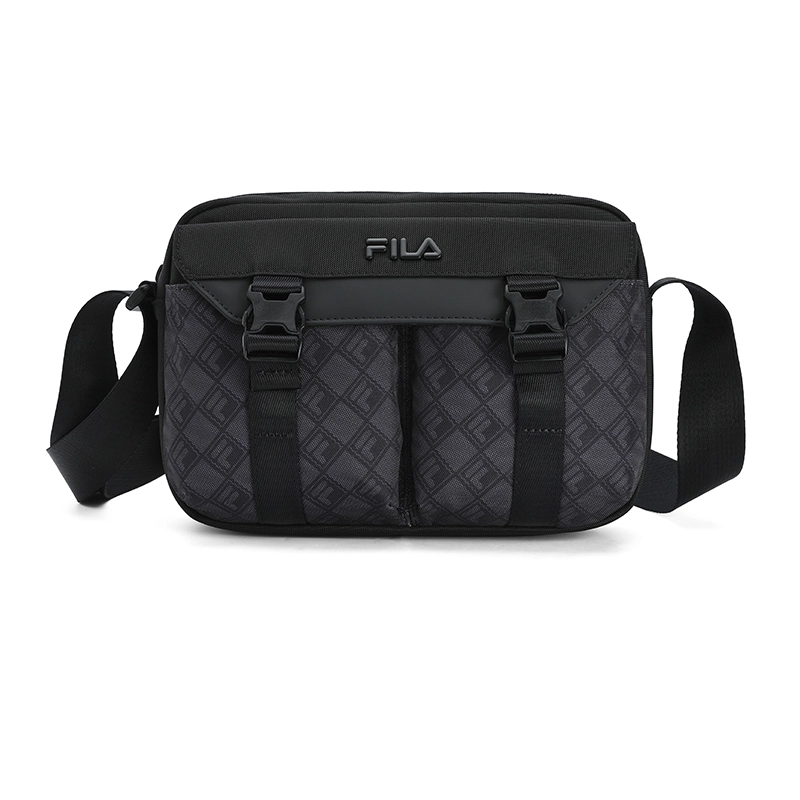FILA HERITAGE