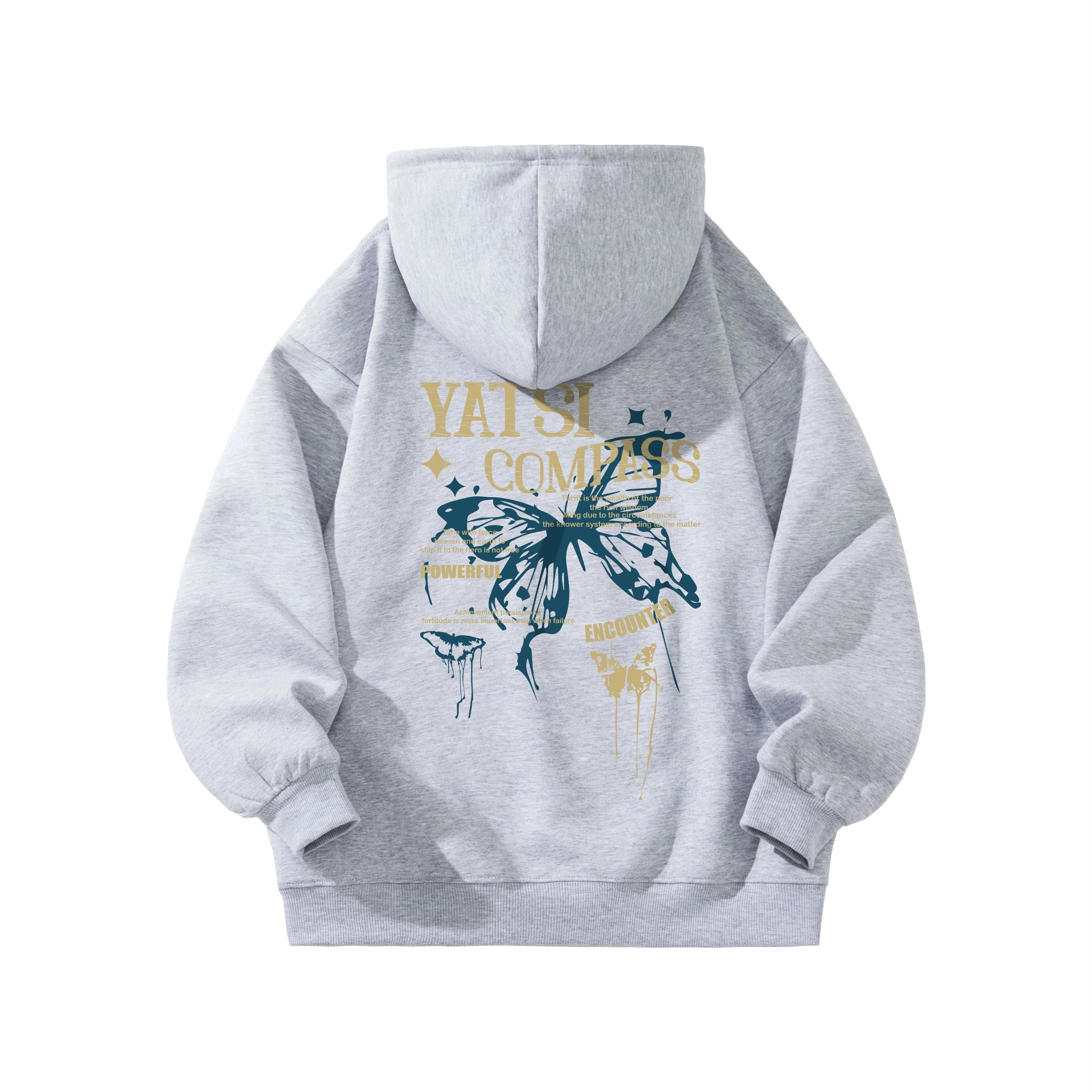 YATSI