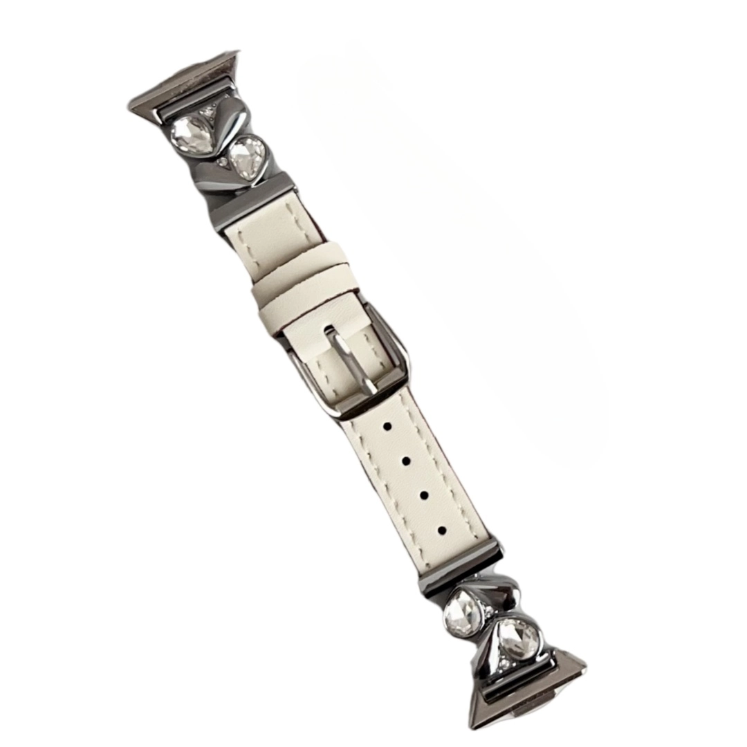 Antey 200mm watch Fit3Fit2