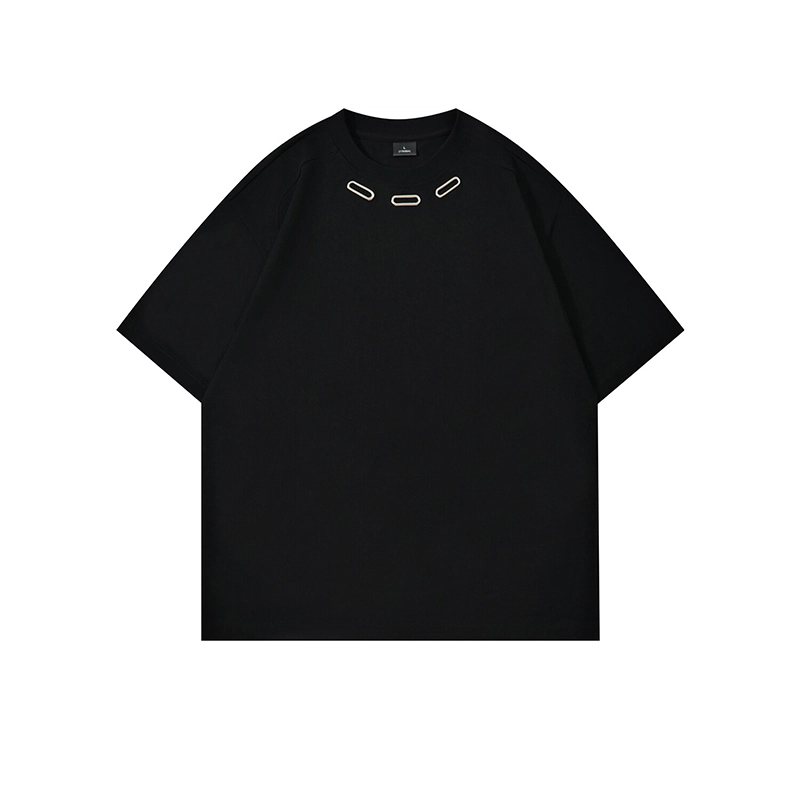Oclin LAB T