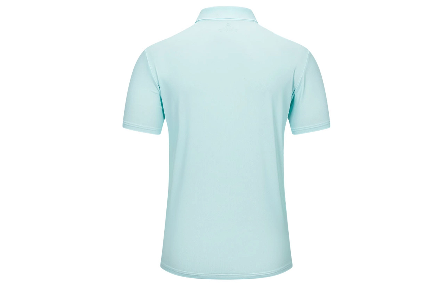 KELME Polo