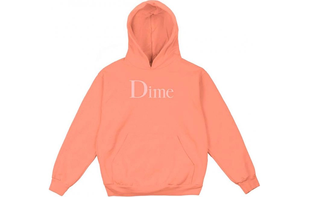 Dime MTL SS24