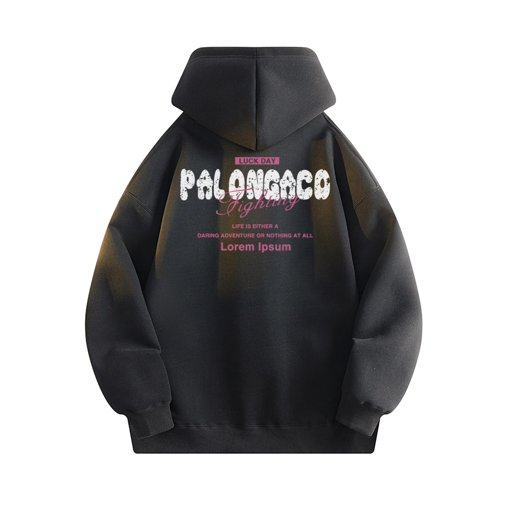 PAL ONGACO Logo
