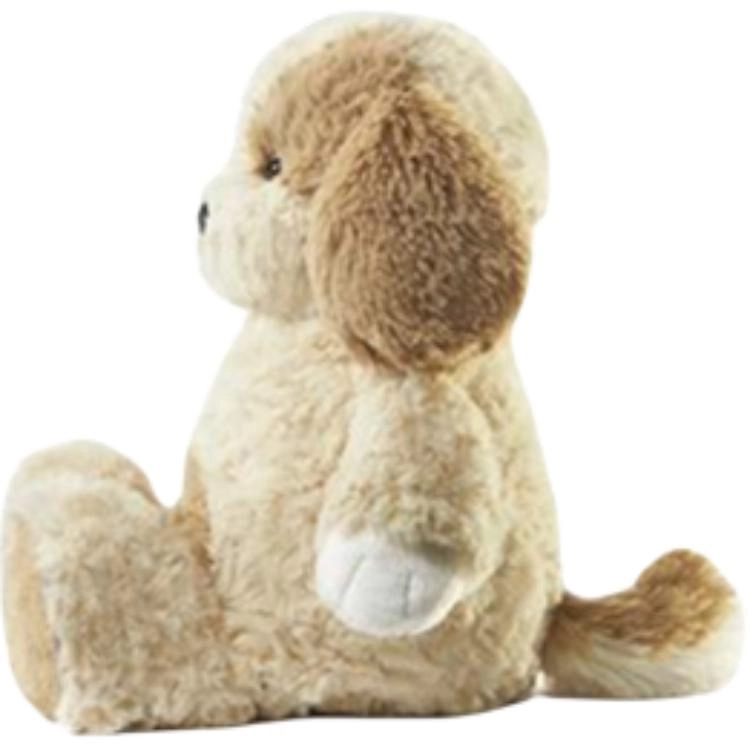 BABY CARE 26cm