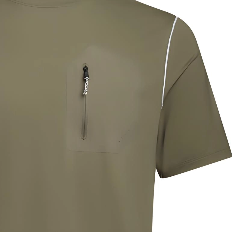 Under Armour Outdoor SS25 Urban T 251
