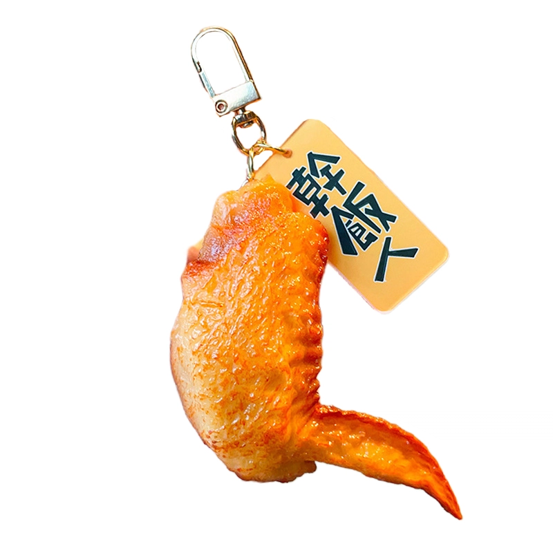 MANMIAO pvc
