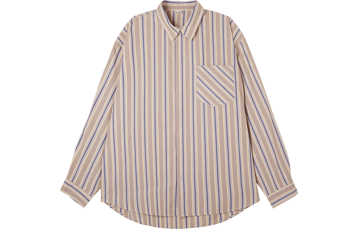 TIKIMOMOKA SS24