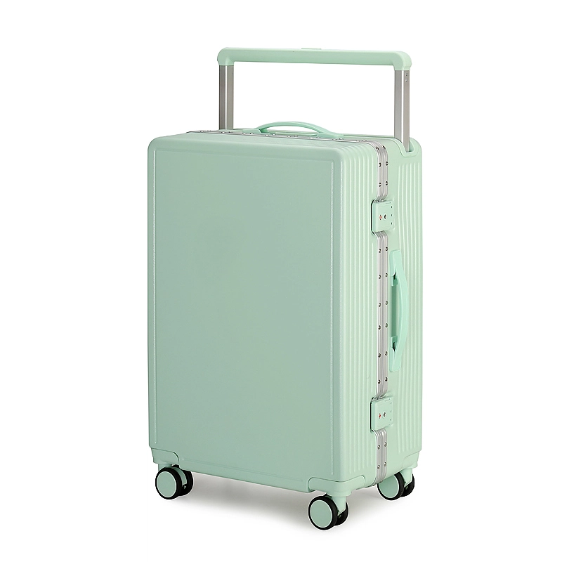 XIANGSU PC 20242622